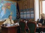 ЛДПР инициирует превращение России в парламентскую республику ЛДПР инициирует превращение России в парламентскую республику