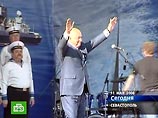 СНБО Украины: заявления Лужкова поставили под сомнения "большой договор" Москвы и Киева СНБО Украины: заявления Лужкова поставили под сомнения "большой договор" Москвы и Киева