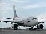 "Аэрофлот" отправит десятки россиян, оставшихся в охваченном боями Ливане, рейсом из Сирии