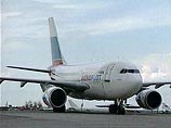 "Аэрофлот" отправит десятки россиян, оставшихся в охваченном боями Ливане, рейсом из Сирии "Аэрофлот" отправит десятки россиян, оставшихся в охваченном боями Ливане, рейсом из Сирии