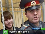 Москвич утверждает, что находился в заложниках у находящегося в федеральном розыске Бадруди Ямадаева