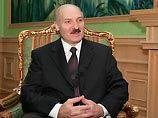 Лукашенко заявил, что Белоруссии не нужны американские дипломаты &#8211; "мы и так выживем"