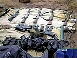 Оружие для повстанцев из Революционных вооруженных сил Колумбии (FARC) Венесуэла намеревалась поставлять с помощью Белоруссии. 