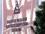 Путин под занавес президентства заключил мегасделки по раздаче госактивов "близким людям" Путин под занавес президентства заключил мегасделки по раздаче госактивов "близким людям"