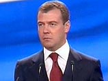 Медведев обзавелся пресс-секретарем, советниками и помощниками - все лица знакомы 
