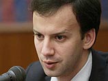 Новая серия назначений. Медведев обзавелся пресс-секретарем, советниками и помощниками - все лица знакомы Новая серия назначений. Медведев обзавелся пресс-секретарем, советниками и помощниками - все лица знакомы
