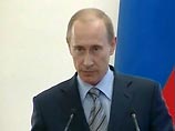 Литовские журналисты нашли источник слухов о неудачной семейной жизни Путина: это силовики Литовские журналисты нашли источник слухов о неудачной семейной жизни Путина: это силовики