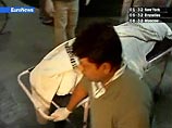 В индийском городе Джайпур прогремели одновременно семь взрывов: 60 погибших, более 100 раненых В индийском городе Джайпур прогремели одновременно семь взрывов: 60 погибших, более 100 раненых