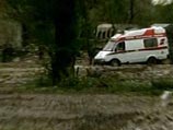 В результате один из подростков получил тяжелые повреждения и перенес состояние клинической смерти В результате один из подростков получил тяжелые повреждения и перенес состояние клинической смерти