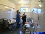 В Воронеже молния ударила в дерево, под которым прятались студенты: 11 пострадавших
В Воронеже молния ударила в дерево, под которым прятались студенты: 11 пострадавших