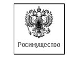 В конфликте между РПЦ и РГГУ Росимущество встало на сторону Университета В конфликте между РПЦ и РГГУ Росимущество встало на сторону Университета