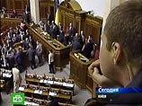 Соратники Ющенко обвинили БЮТ в сговоре с партией Януковича. Тимошенко грозит разрывом отношений с президентом Соратники Ющенко обвинили БЮТ в сговоре с партией Януковича. Тимошенко грозит разрывом отношений с президентом