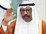 Скончался бывший эмир Кувейта, правивший страной всего девять дней 