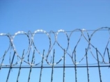 Пожизненное заключение грозит гражданину США китайского происхождения: он признан виновным в шпионаже Пожизненное заключение грозит гражданину США китайского происхождения: он признан виновным в шпионаже