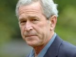 Вывод войск из Ирака в следующем году "приведет к новым терактам", убежден Буш