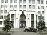 Управление по работе с обращениями граждан Министерства обороны РФ начинает сегодня в Москве прием по вопросам призыва граждан на военную службу