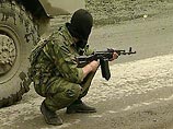 В Ингушетии установлены личности боевиков, уничтоженных во время спецоперации В Ингушетии установлены личности боевиков, уничтоженных во время спецоперации