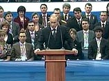 Регистрационная служба подтвердила право КПРФ подать на "Единую Россию" в суд Регистрационная служба подтвердила право КПРФ подать на "Единую Россию" в суд