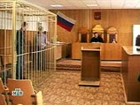 Житель Сахалина получил 9 лет лишения свободы за то, что избил и сжег заживо свою тещу Житель Сахалина получил 9 лет лишения свободы за то, что избил и сжег заживо свою тещу