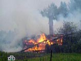 Житель Сахалина получил 9 лет лишения свободы за то, что избил и сжег заживо свою тещу 