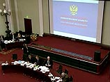 Общественная палата заступилась за прессу, требуя отклонить жесткие поправки к закону о СМИ