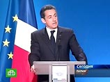 У Николя Саркози трое сыновей - Пьер и Жан от первого брака, а также девятилетний Луи от брака со второй супругой Сесилией. 23-летний Пьер - музыкальный продюсер и рэп-музыкант У Николя Саркози трое сыновей - Пьер и Жан от первого брака, а также девятилетний Луи от брака со второй супругой Сесилией. 23-летний Пьер - музыкальный продюсер и рэп-музыкант