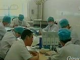 Теперь в Пекине 1200 детских садов должны регулярно информировать медицинские учреждения о ситуации с заболеванием