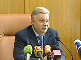 Установленные в России годичные квоты на гастарбайтеров исчерпались: иммиграция становится нелегальной Установленные в России годичные квоты на гастарбайтеров исчерпались: иммиграция становится нелегальной