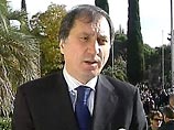 Абхазия снова заявила о готовности заключить военное соглашение с Россией Абхазия снова заявила о готовности заключить военное соглашение с Россией