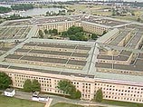 О желании Пентагона установить высокочастотный радар на территории Грузии и Турции не раз говорил бывший глава Агентства США по ПРО генерал Генри Оберинг