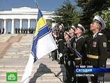Лужкова поддержала Госдума и Крым: необходимо восстановить "политическое единство народов" Лужкова поддержала Госдума и Крым: необходимо восстановить "политическое единство народов"