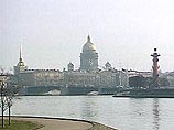 Опубликован список самых криминогенных мест Москвы и Санкт-Петербурга Опубликован список самых криминогенных мест Москвы и Санкт-Петербурга