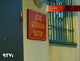 После отстранения командира батальона "Восток" Сулима Ямадаева Минобороны проведет переаттестацию личного состава После отстранения командира батальона "Восток" Сулима Ямадаева Минобороны проведет переаттестацию личного состава