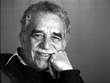 Колумбийский лауреат Нобелевской премии по литературе Габриель Гарсиа Маркес, несколько лет назад объявивший об окончании писательской карьеры, создал новый роман