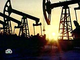 ТНК-BP - третья по величине в России нефтегазовая компания, добыча нефти &#8211; 69,4 млн тонн. Владельцы &#8211; ВР (50% акций), "Альфа-групп" (25%), Access Industries и "Ренова" (по 12,5%).     