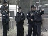 В Турции арестован россиянин, убивший 25-летнюю соотечественницу во время тура В Турции арестован россиянин, убивший 25-летнюю соотечественницу во время тура