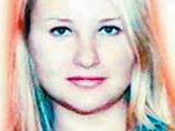 Как ранее сообщалось, Юлия Букреева скончалась 6 мая накануне своего отлета на родину. 25-летняя женщина получила травмы, не совместимые с жизнью