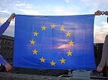 Литва снова наложила вето на начало переговоров Россия-ЕС