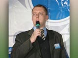 Дом Романовых не претендует на Сергиевское подворье в Иерусалиме Дом Романовых не претендует на Сергиевское подворье в Иерусалиме