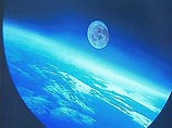 Роскосмос объединяет усилия с Европой: для изучения Луны будет создан новый корабль Роскосмос объединяет усилия с Европой: для изучения Луны будет создан новый корабль