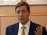 К осени ожидается вторая волна назначений в правительство и администрацию президента К осени ожидается вторая волна назначений в правительство и администрацию президента