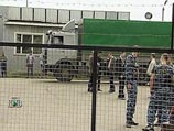 ФТС и ФСБ пресекли незаконные поставки электроборудования для РАО ЕЭС. Ущерб государству - 80 млн рублей ФТС и ФСБ пресекли незаконные поставки электроборудования для РАО ЕЭС. Ущерб государству - 80 млн рублей
