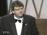 Майкл Мур снимает сиквел скандального фильма "Фаренгейт 9/11" Майкл Мур снимает сиквел скандального фильма "Фаренгейт 9/11"