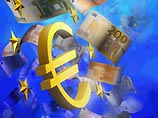Европейские министры финансов сочли зарплаты топ-менеджеров ведущих компаний "чрезмерными"
