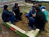 Ученые и общественные деятели просят Медведева создать телеканал, посвященный науке Ученые и общественные деятели просят Медведева создать телеканал, посвященный науке