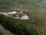 В Нигерии боевики захватили в заложники экипаж нефтесервисного судна В Нигерии боевики захватили в заложники экипаж нефтесервисного судна