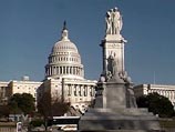 Депортантов в США при высылке накачивали наркотиками почти до комы - чтобы не бузили Депортантов в США при высылке накачивали наркотиками почти до комы - чтобы не бузили