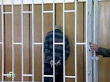 В Петербурге педофил получил 12 лет тюрьмы за изнасилование падчерицы В Петербурге педофил получил 12 лет тюрьмы за изнасилование падчерицы