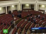 В попытке избавиться от паралича власти Украина готовится к новым выборам
В попытке избавиться от паралича власти Украина готовится к новым выборам