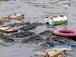 Верховный суд отменил приговор осужденным владельцам теплохода "Некрасов", при крушении которого погибли 14 человек Верховный суд отменил приговор осужденным владельцам теплохода "Некрасов", при крушении которого погибли 14 человек